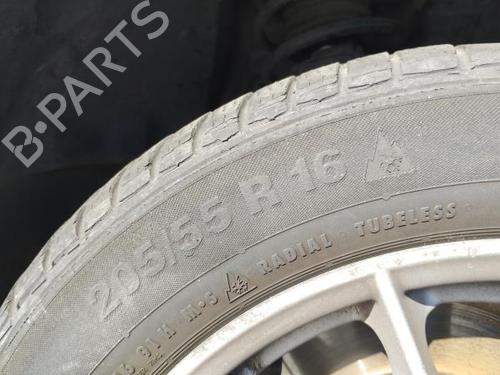 Rim BMW 3 Touring (E91) 318 d | BP28329103C45 