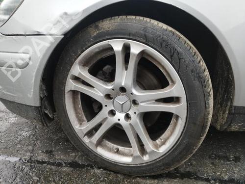 Rim MERCEDES-BENZ SLK (R170) 200 (170.435) | BP28368631C45 