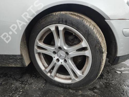 Rim MERCEDES-BENZ SLK (R170) 200 (170.435) | BP28368631C45 