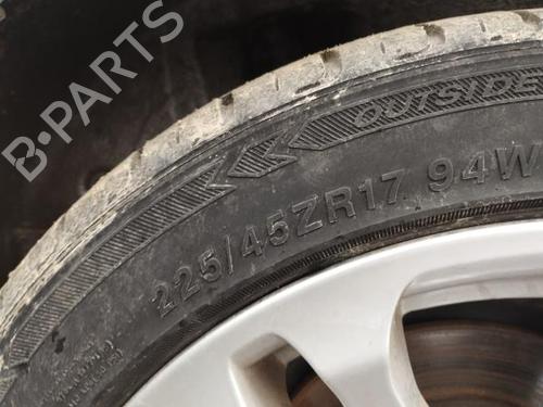 Rim MERCEDES-BENZ SLK (R170) 200 (170.435) | BP28368631C45 