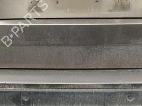 Bagklap CC/Kombi-Coupé VOLVO XC90 I (275) D5 AWD (185 hp) 30001368