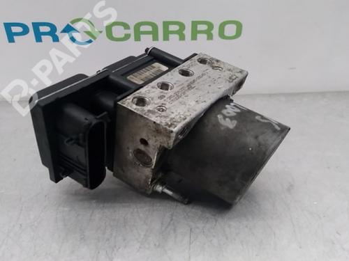 ABS pump TOYOTA AVENSIS Liftback (_T22_)  | BP9790718M43 