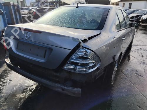 Engine MERCEDES-BENZ E-CLASS (W211) E 220 CDI (211.006) | BP33471453M1 - Image 4