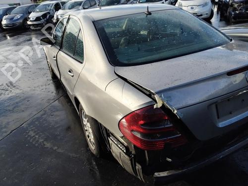 Engine MERCEDES-BENZ E-CLASS (W211) E 220 CDI (211.006) | BP33471453M1 - Image 5