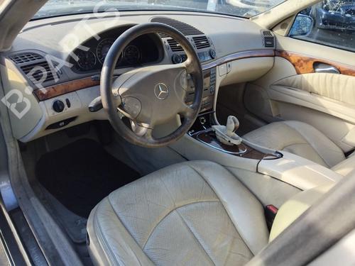 Engine MERCEDES-BENZ E-CLASS (W211) E 220 CDI (211.006) | BP33471453M1 - Image 6