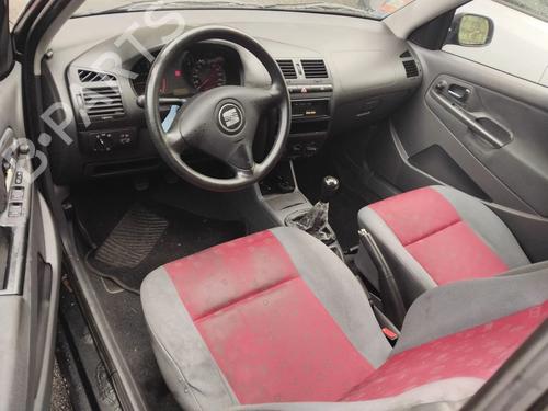 Engine SEAT IBIZA II (6K1) 1.0 i | BP32425785M1
