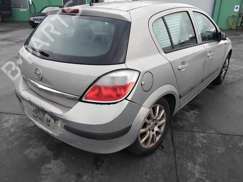 Komplette front OPEL ASTRA H (A04) 1.3 CDTI (L48) | BP32187440S1 