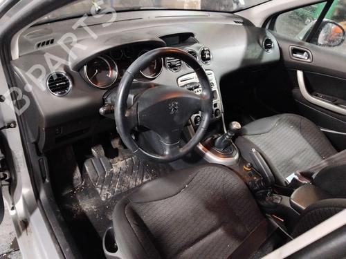 Right taillight PEUGEOT 308 SW I (4E_, 4H_) 1.6 HDi | BP32029494C35 