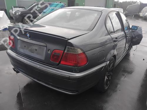 Right tailgate light BMW 3 (E46) 320 d | BP33917365C80 - Image 4