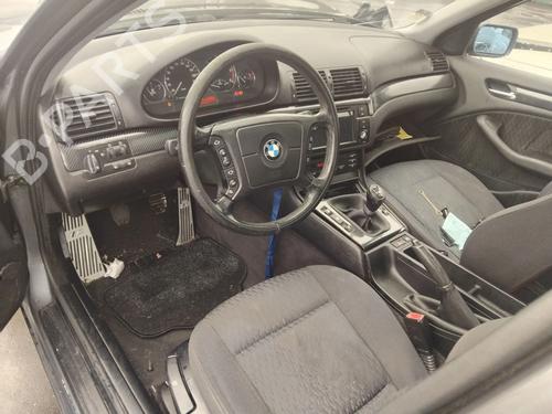 Right tailgate light BMW 3 (E46) 320 d | BP33917365C80 - Image 6