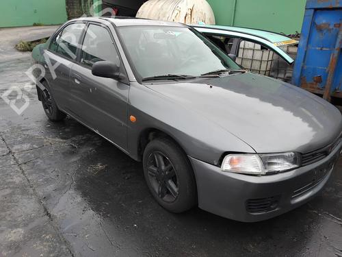 Used Parts MITSUBISHI LANCER VI (CJ_, CP_, CK_) 1.3 12V (CK1A) (75 hp) 4412898