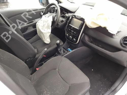 Engine RENAULT CLIO IV (BH_) 1.5 dCi 90 | BP33555005M1 - Image 6