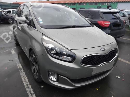 Peças KIA CARENS IV 1.7 CRDi (141 hp) 4424228