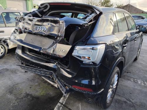 ABS pump AUDI Q2 (GAB, GAG) 1.6 TDI | BP33338086M43  - Image 5
