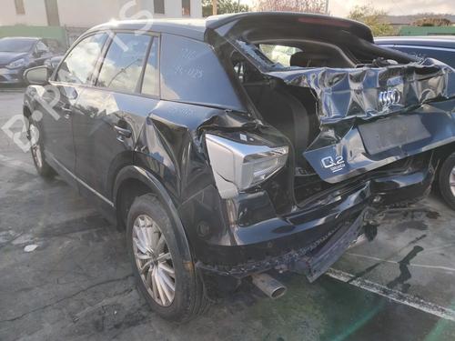 ABS pump AUDI Q2 (GAB, GAG) 1.6 TDI | BP33338086M43  - Image 6