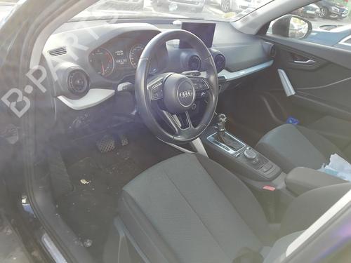 ABS pump AUDI Q2 (GAB, GAG) 1.6 TDI | BP33338086M43  - Image 7