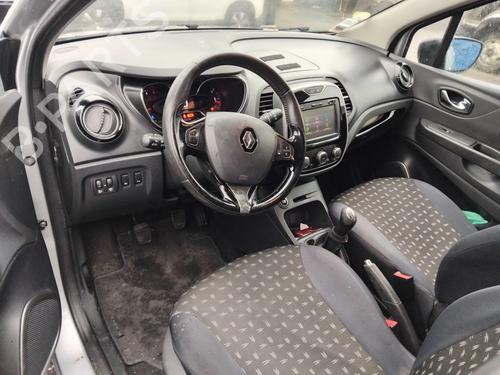 Rat RENAULT CAPTUR I (J5_, H5_) 1.5 dCi 90 (J5N4, J5M5, J5MW, J5M6, J5AL, J5AJ) | BP33205095C49  - Image 9