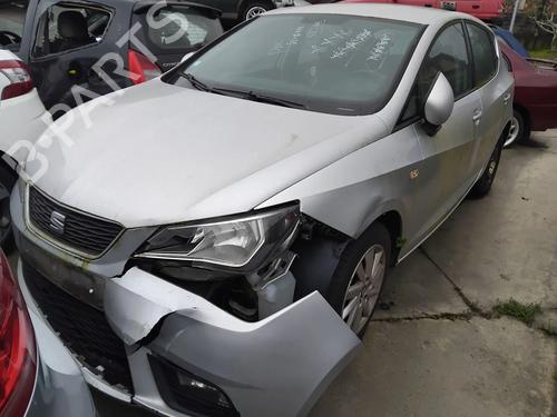 Used Parts SEAT IBIZA IV (6J5, 6P1) 1.2 TDI (75 hp) 4426606