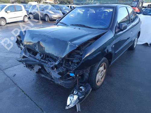 Used Parts CITROËN XSARA (N1)  1.4 i  4429682