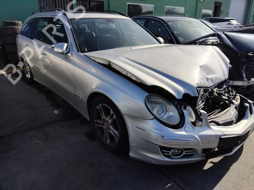 Used Parts MERCEDES-BENZ E-CLASS T-Model (S211)  E 220 T CDI (211.208)  4440601