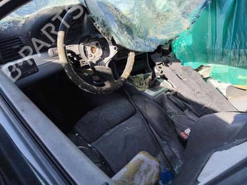 Engine BMW 3 (E46) 320 d | BP32759180M1  - Image 7