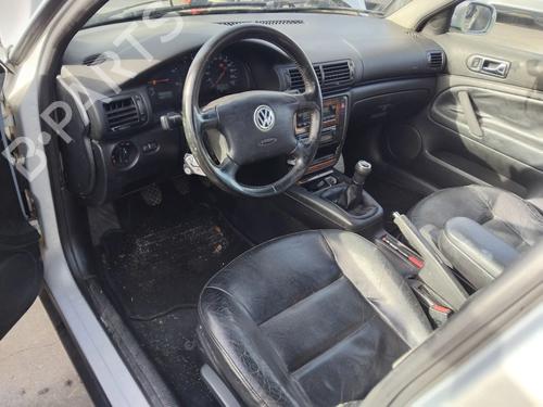 Mirror switch VW PASSAT B5 Variant (3B5) 1.9 TDI | BP32701659I25  - Image 6