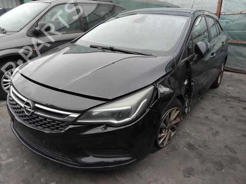 Used Parts OPEL ASTRA K Sports Tourer (B16)  1.6 CDTi (35)  4454992