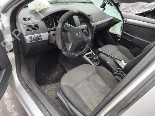 Gearbox OPEL ASTRA H Estate Van (L70) 1.4 EcoTec (L70) | BP32779510M3  - Image 6