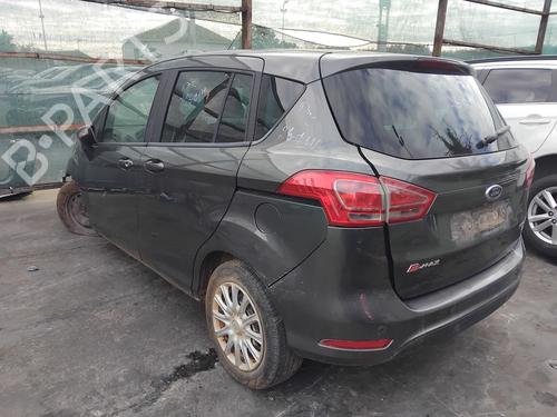 Motorhjelm FORD B-MAX (JK) 1.0 EcoBoost | BP34383606C1  - Image 6