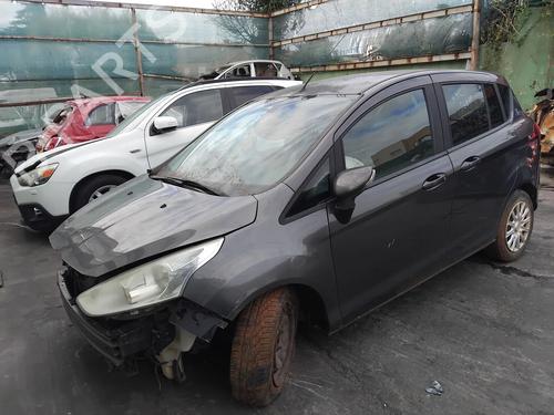 Used Parts FORD B-MAX (JK)  1.0 EcoBoost  4424847