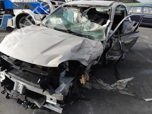 Engine FIAT 600e / 600 (365_, 364_) Mild Hybrid | BP33163301M1  - Image 8