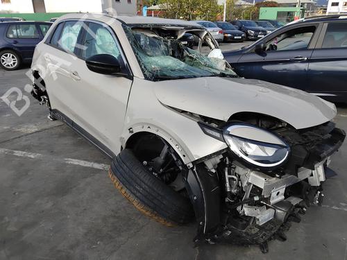 Engine FIAT 600e / 600 (365_, 364_) Mild Hybrid | BP33163301M1  - Image 7