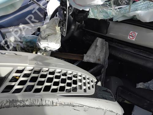 Engine FIAT 600e / 600 (365_, 364_) Mild Hybrid | BP33163301M1  - Image 9