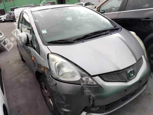 Used Parts HONDA JAZZ III (GE_, GG_, GP_, ZA_)  1.2 (GG1)  4439995