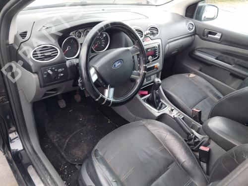 Engine FORD FOCUS II Turnier (DA_, FFS, DS) 1.6 TDCi | BP34607469M1  - Image 6