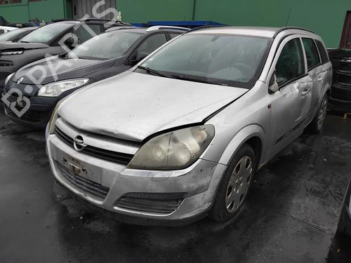 Used Parts OPEL ASTRA H Estate (A04)  1.4 (L35)  4375239