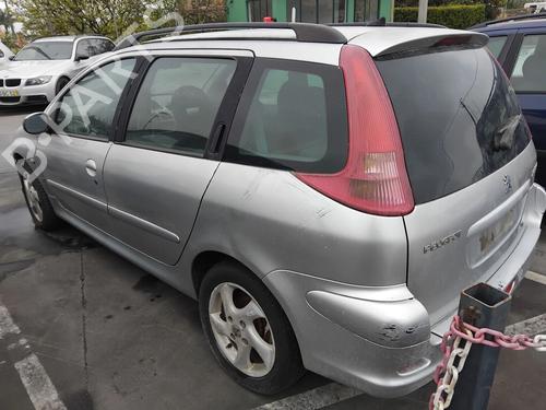 - Image 3