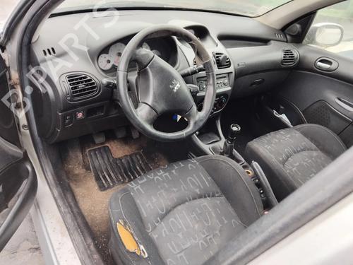 - Image 5