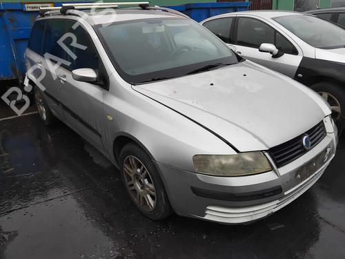 Recambios FIAT STILO Multi Wagon (192_)  1.9 JTD  4428694