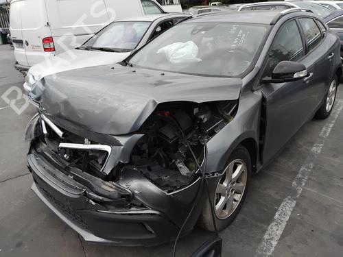 Headlight switch VOLVO V40 Hatchback (525) D2 | BP33305440I24  - Image 5