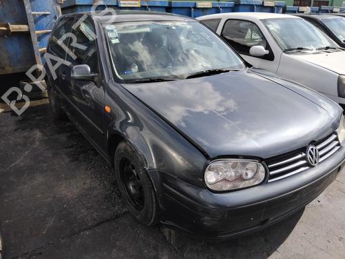 Used Parts VW GOLF IV (1J1) 1.4 16V 4489674