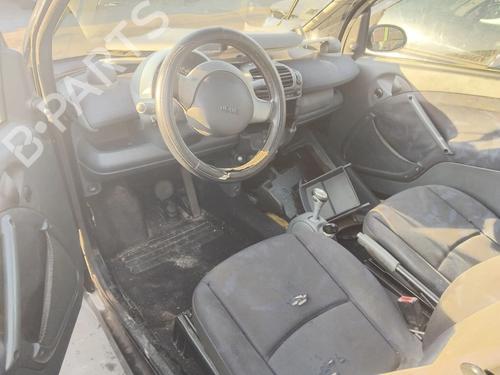 Engine SMART CITY-COUPE (450) 0.8 CDI (S1CLC1, 450.300, 450.301, 450.302, 450.303,... | BP34398110M1  - Image 6