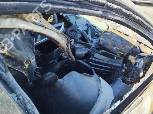 Left front window switch RENAULT MEGANE III Hatchback (BZ0/1_, B3_) 1.5 dCi (BZ09, BZ0D, BZ1W, BZ29, BZ14) | BP33660983I27 - Image 6