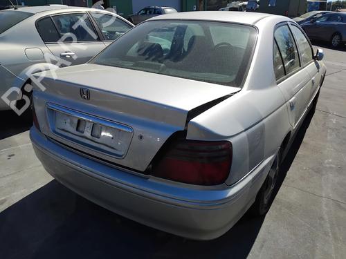Left sun visor HONDA ACCORD VI Hatchback (CH, CL) 1.8 i (CH6) | BP34614978I1  - Image 5
