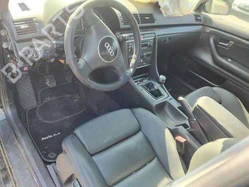  - Image 5
