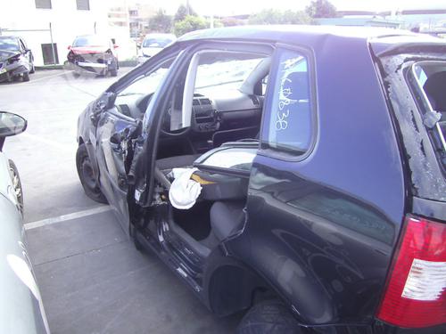 Starter VW POLO (6N2)  | BP9775610M8 