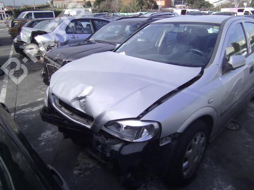 Used Parts OPEL ASTRA G Estate Van (F70)    1049287