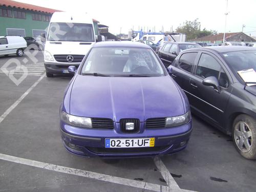 BP9775979I30 | Kombi Kontakt / Stilkkontakt SEAT LEON (1M1)  BP9775979I30