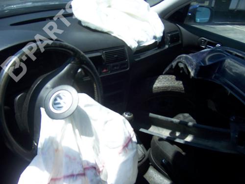 ABS pump VW GOLF IV (1J1)  | BP9771742M43 