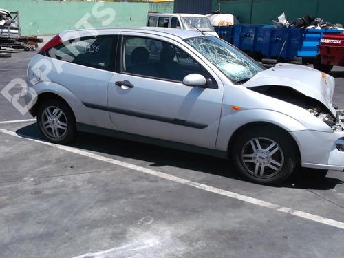 Squib airbag FORD FOCUS I (DAW, DBW)  | BP13631841C102 